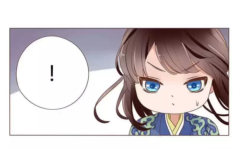 Read Next to the Prince (Colored) chapter 85 image 61 on Lezhin