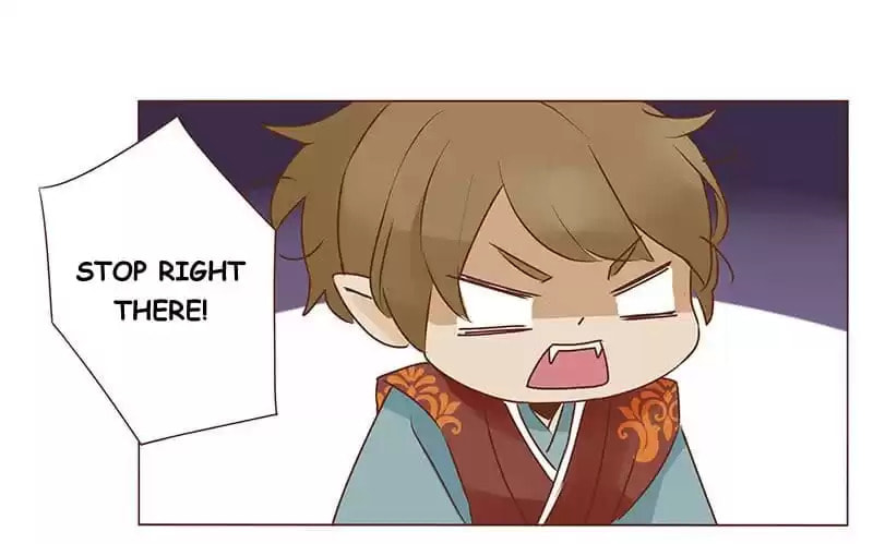 Read Next to the Prince (Colored) chapter 85 image 67 on Lezhin