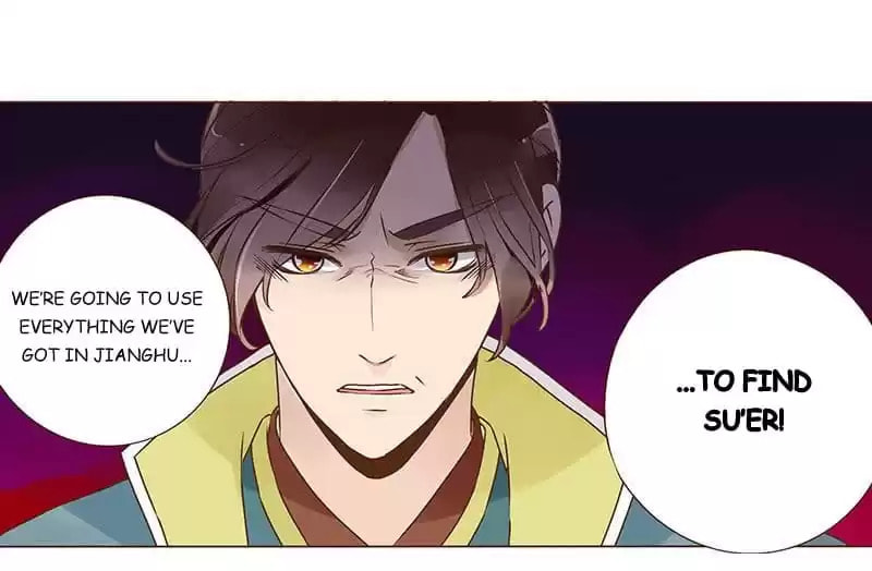 Read Next to the Prince (Colored) chapter 85 image 7 on Lezhin