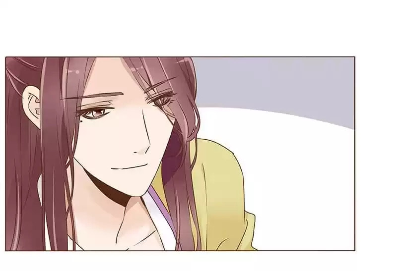 Read Next to the Prince (Colored) chapter 86 image 1 on Lezhin