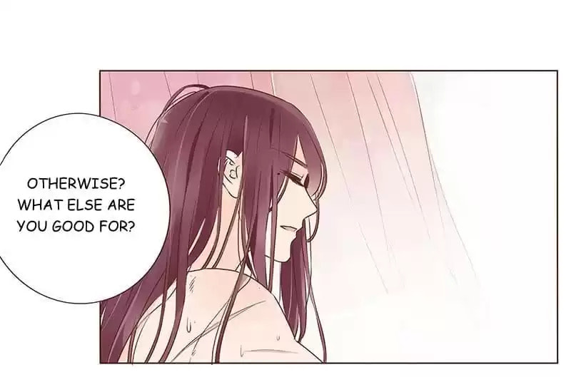 Read Next to the Prince (Colored) chapter 86 image 11 on Lezhin