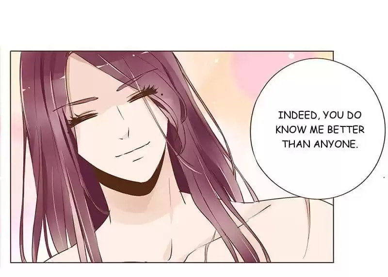 Read Next to the Prince (Colored) chapter 86 image 16 on Lezhin