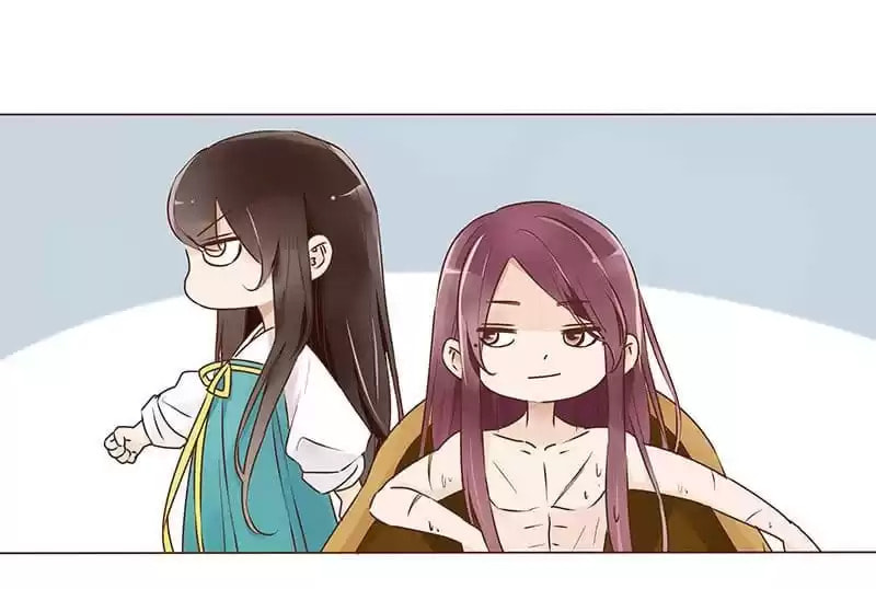 Read Next to the Prince (Colored) chapter 86 image 22 on Lezhin