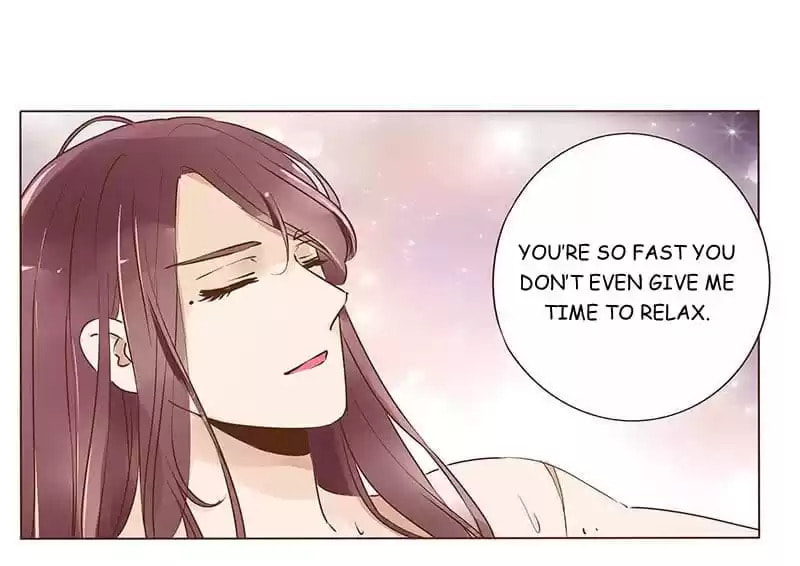 Read Next to the Prince (Colored) chapter 86 image 25 on Lezhin