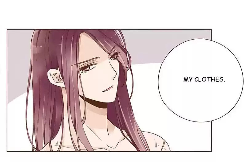 Read Next to the Prince (Colored) chapter 86 image 27 on Lezhin