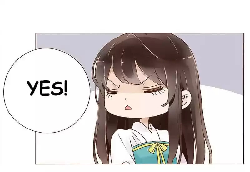 Read Next to the Prince (Colored) chapter 86 image 28 on Lezhin
