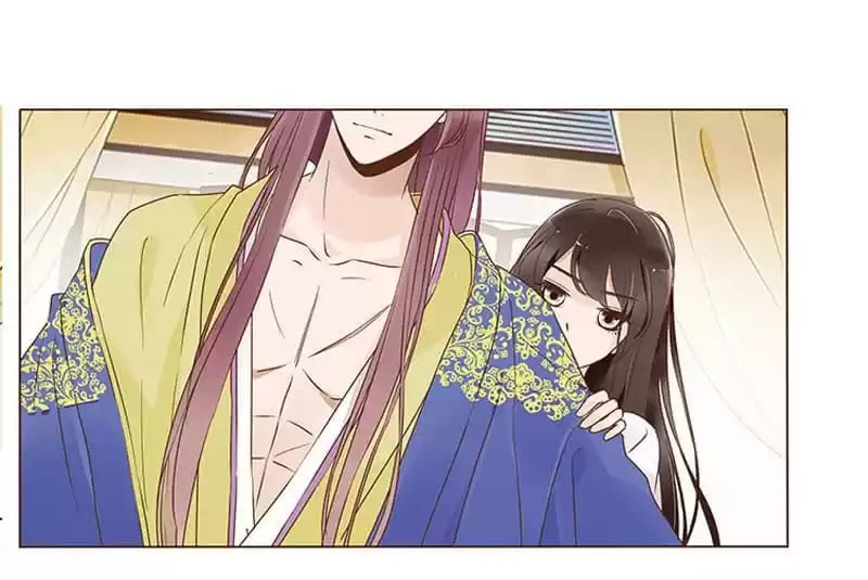 Read Next to the Prince (Colored) chapter 86 image 29 on Lezhin