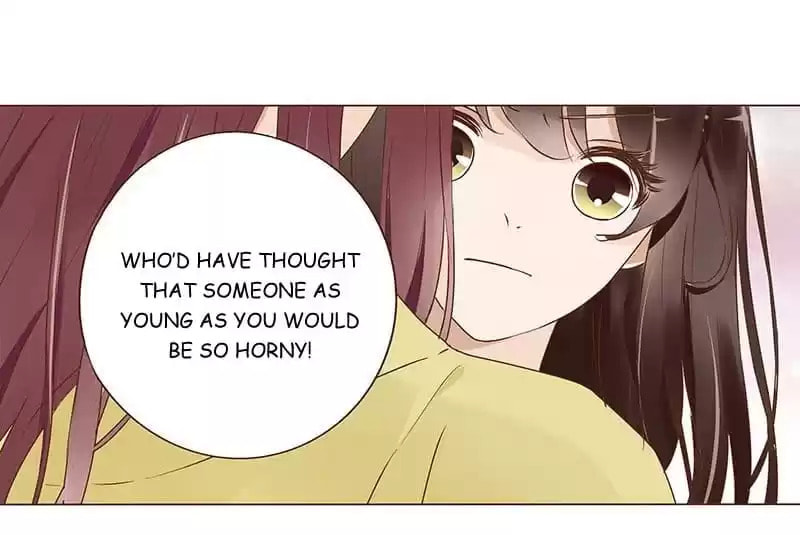 Read Next to the Prince (Colored) chapter 86 image 3 on Lezhin