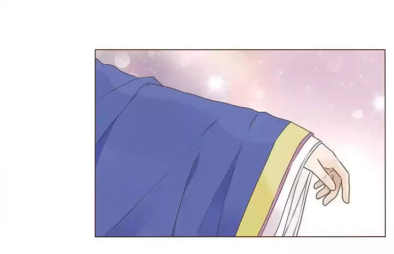 Read Next to the Prince (Colored) chapter 86 image 30 on Lezhin