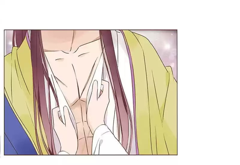 Read Next to the Prince (Colored) chapter 86 image 31 on Lezhin
