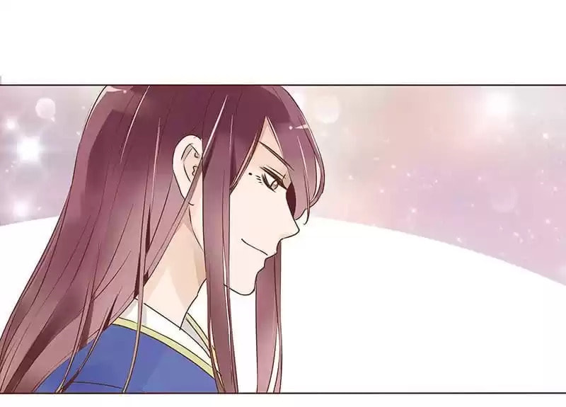 Read Next to the Prince (Colored) chapter 86 image 33 on Lezhin