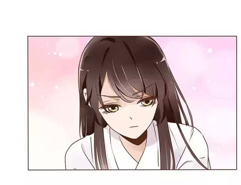 Read Next to the Prince (Colored) chapter 86 image 34 on Lezhin