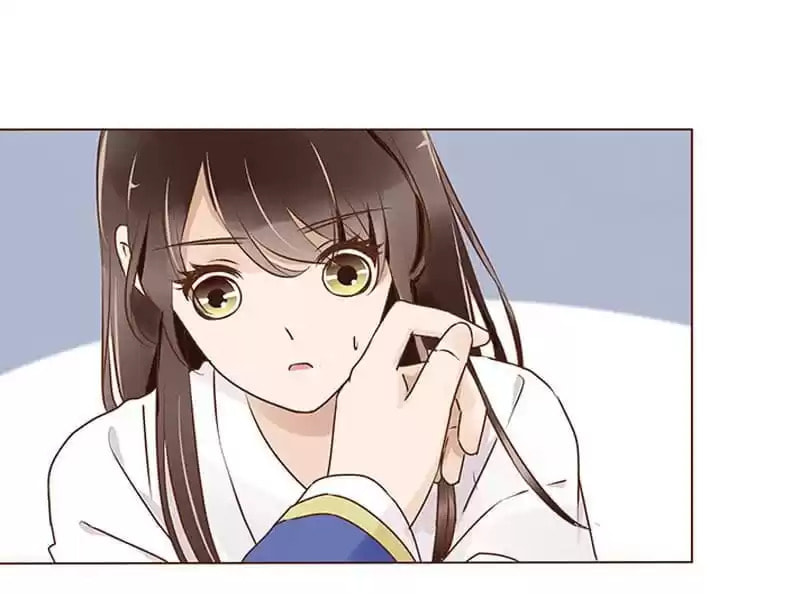 Read Next to the Prince (Colored) chapter 86 image 35 on Lezhin