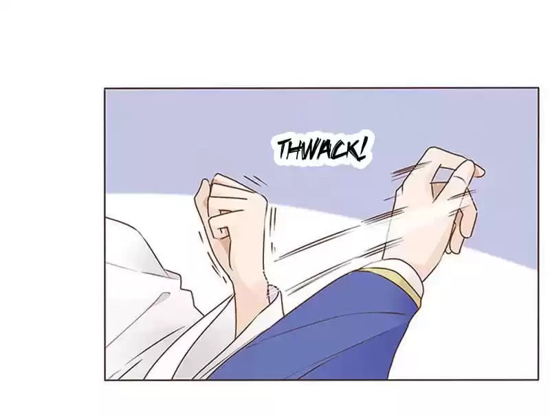 Read Next to the Prince (Colored) chapter 86 image 36 on Lezhin
