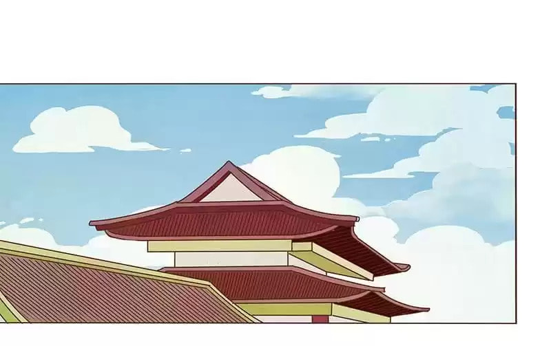 Read Next to the Prince (Colored) chapter 86 image 46 on Lezhin