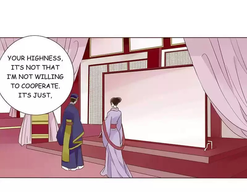 Read Next to the Prince (Colored) chapter 86 image 47 on Lezhin