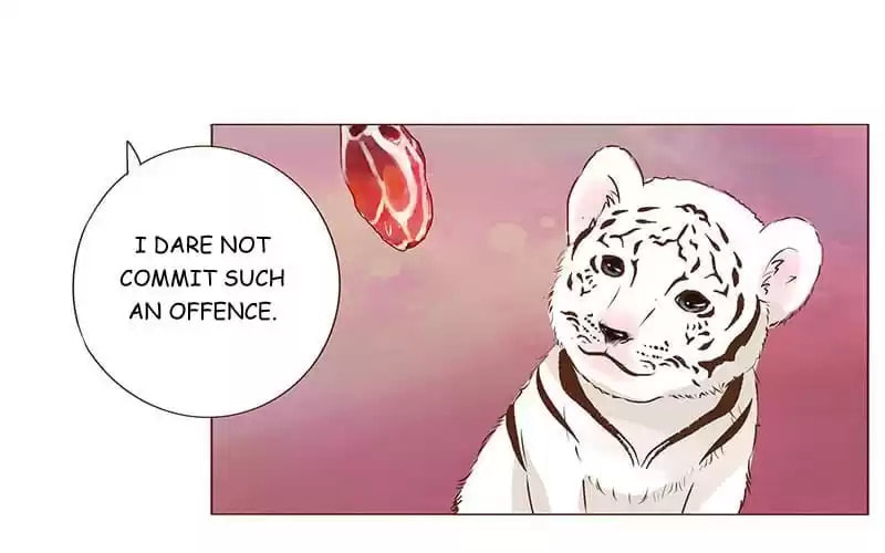 Read Next to the Prince (Colored) chapter 86 image 49 on Lezhin