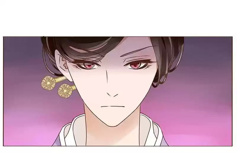 Read Next to the Prince (Colored) chapter 86 image 51 on Lezhin