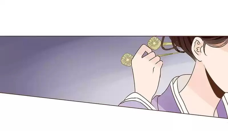 Read Next to the Prince (Colored) chapter 86 image 52 on Lezhin