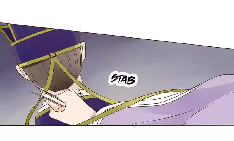 Read Next to the Prince (Colored) chapter 86 image 53 on Lezhin
