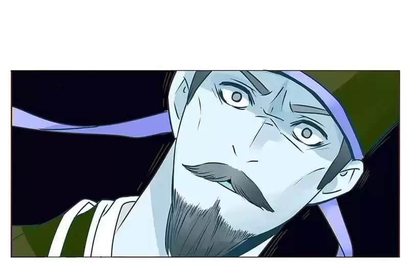 Read Next to the Prince (Colored) chapter 86 image 54 on Lezhin
