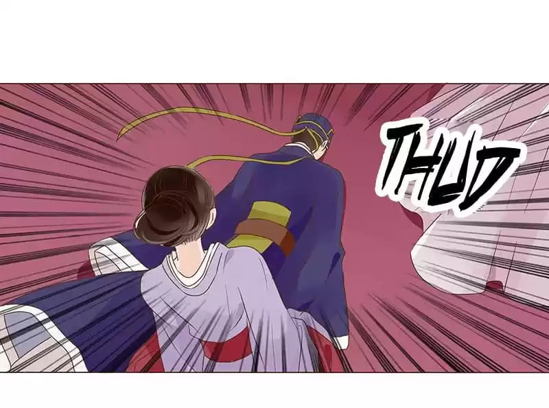 Read Next to the Prince (Colored) chapter 86 image 55 on Lezhin