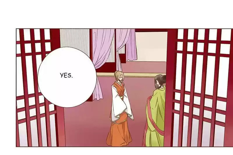 Read Next to the Prince (Colored) chapter 86 image 6 on Lezhin