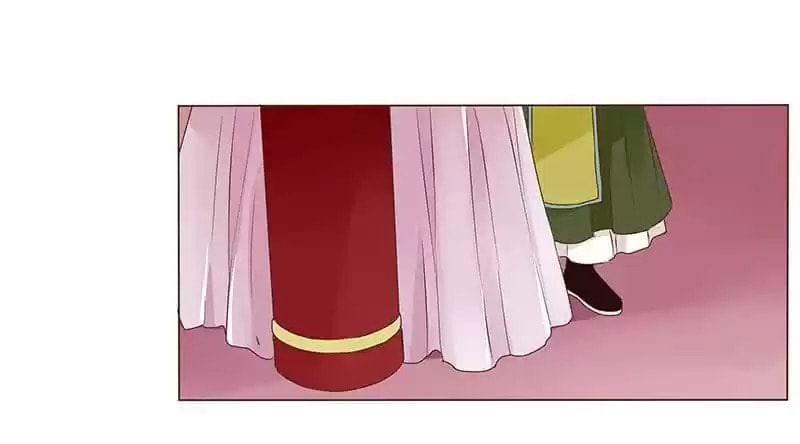 Read Next to the Prince (Colored) chapter 87 image 1 on Lezhin