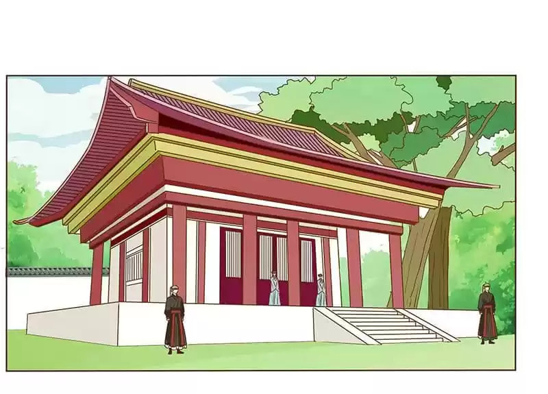Read Next to the Prince (Colored) chapter 87 image 12 on Lezhin