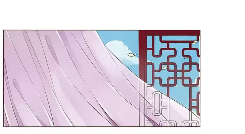 Read Next to the Prince (Colored) chapter 87 image 15 on Lezhin