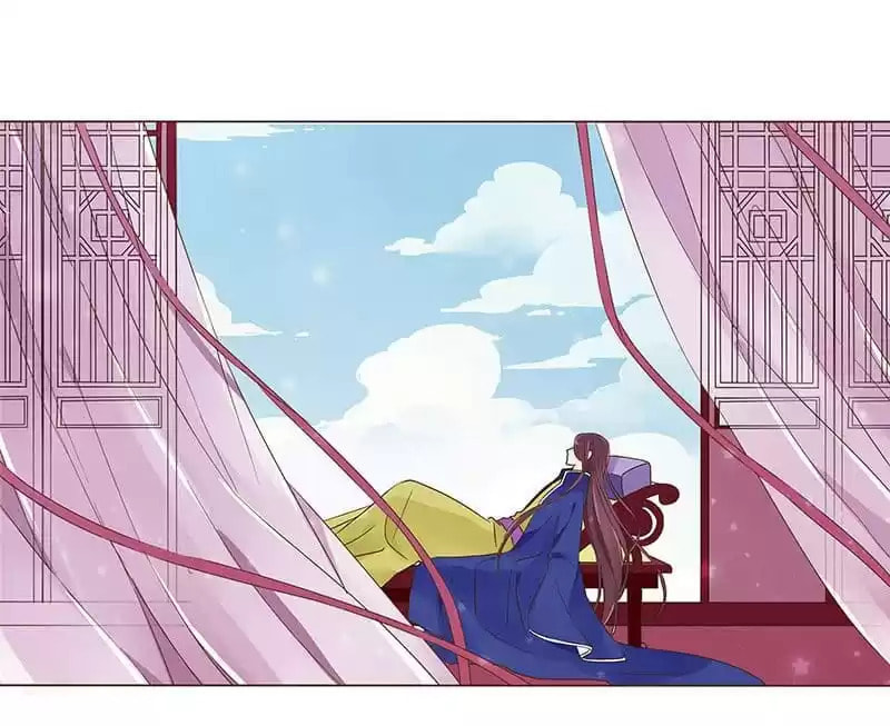Read Next to the Prince (Colored) chapter 87 image 16 on Lezhin