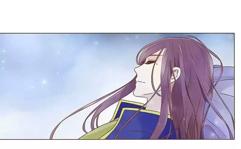Read Next to the Prince (Colored) chapter 87 image 17 on Lezhin