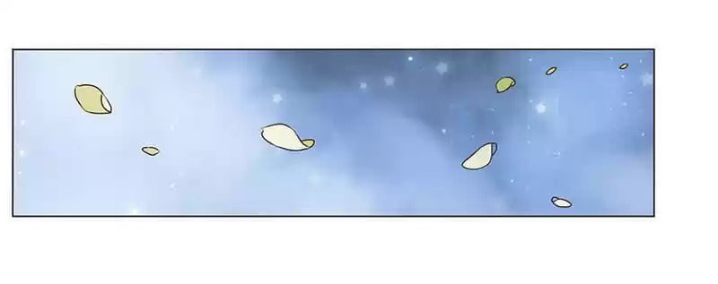 Read Next to the Prince (Colored) chapter 87 image 18 on Lezhin