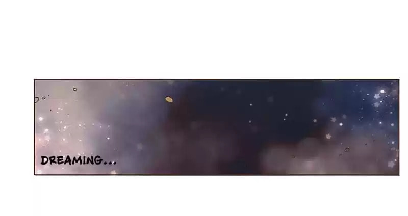 Read Next to the Prince (Colored) chapter 87 image 19 on Lezhin