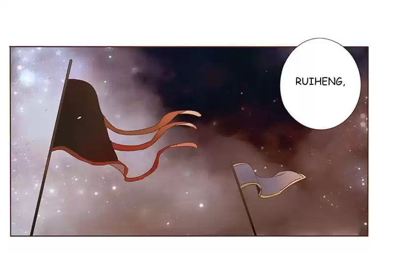Read Next to the Prince (Colored) chapter 87 image 20 on Lezhin