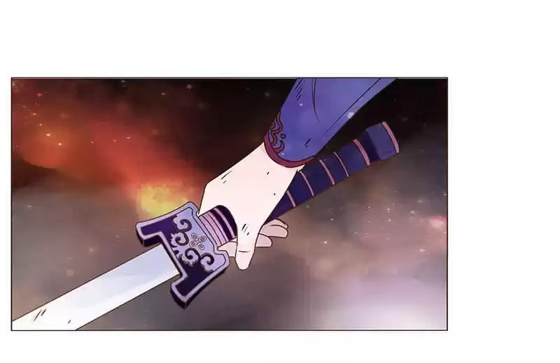 Read Next to the Prince (Colored) chapter 87 image 23 on Lezhin