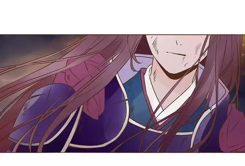 Read Next to the Prince (Colored) chapter 87 image 24 on Lezhin