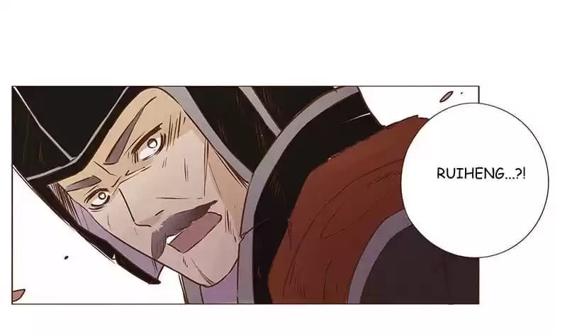 Read Next to the Prince (Colored) chapter 87 image 26 on Lezhin