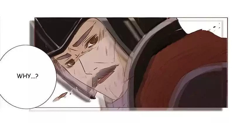 Read Next to the Prince (Colored) chapter 87 image 27 on Lezhin