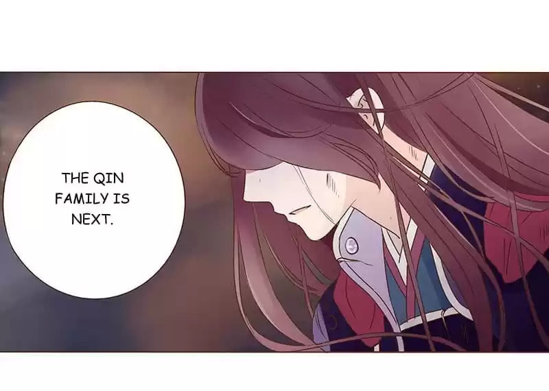 Read Next to the Prince (Colored) chapter 87 image 29 on Lezhin