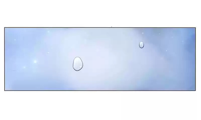 Read Next to the Prince (Colored) chapter 87 image 32 on Lezhin