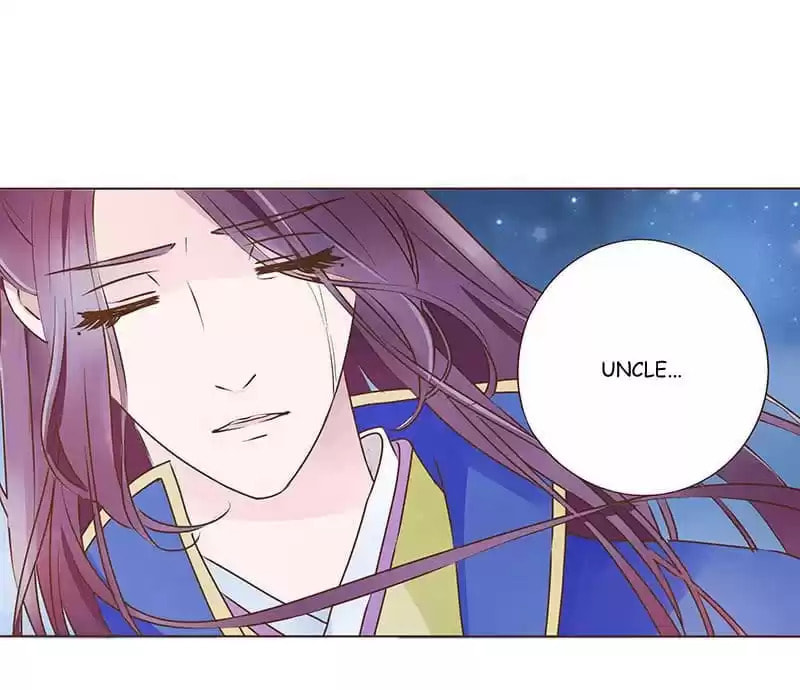 Read Next to the Prince (Colored) chapter 87 image 33 on Lezhin