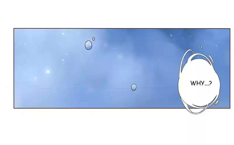 Read Next to the Prince (Colored) chapter 87 image 34 on Lezhin