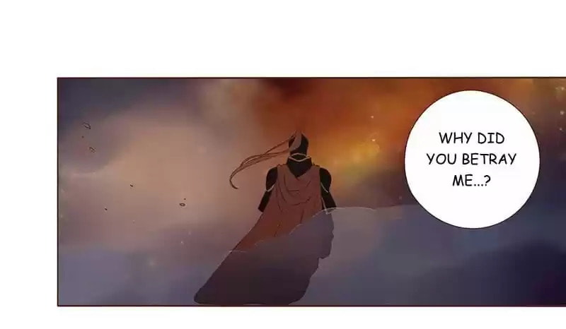 Read Next to the Prince (Colored) chapter 87 image 36 on Lezhin