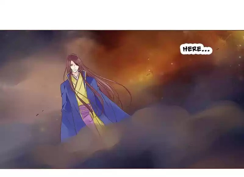 Read Next to the Prince (Colored) chapter 87 image 37 on Lezhin