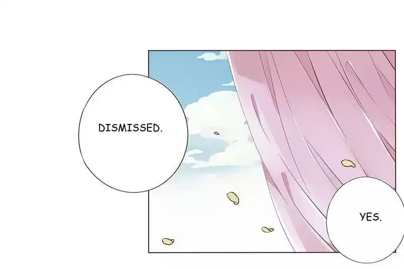 Read Next to the Prince (Colored) chapter 87 image 7 on Lezhin
