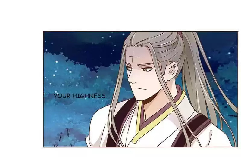 Read Next to the Prince (Colored) chapter 89 image 10 on Lezhin