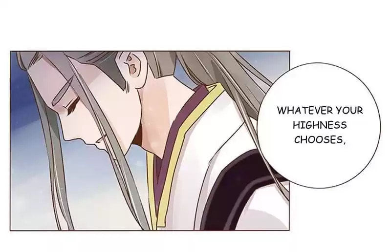 Read Next to the Prince (Colored) chapter 89 image 12 on Lezhin