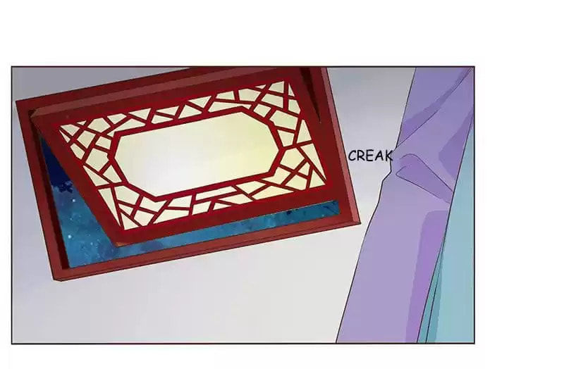 Read Next to the Prince (Colored) chapter 89 image 21 on Lezhin