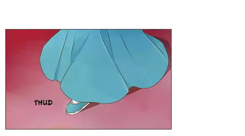 Read Next to the Prince (Colored) chapter 89 image 23 on Lezhin